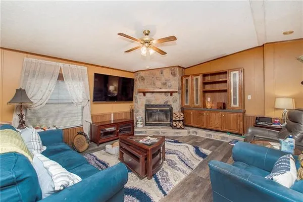 $255,000 | 51132 Jenkins Lane, Tickfaw, LA 70466