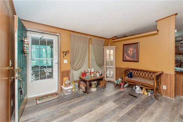 $255,000 | 51132 Jenkins Lane, Tickfaw, LA 70466