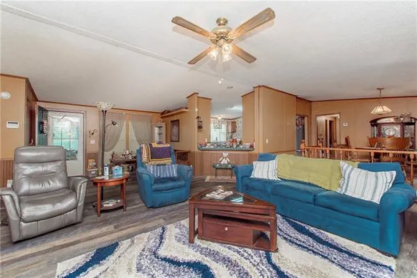 $255,000 | 51132 Jenkins Lane, Tickfaw, LA 70466