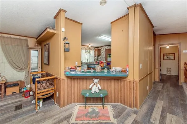 $255,000 | 51132 Jenkins Lane, Tickfaw, LA 70466