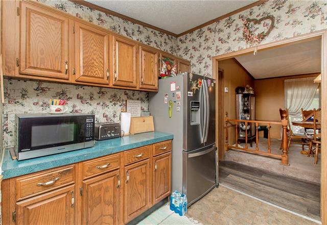 51132 Jenkins Lane Tickfaw, LA 70466 - Photo 10 of 25