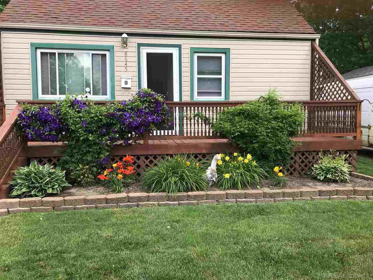 8645 Toepfer Road Warren, MI 48089 - Photo 1 of 16 50023552.JPG