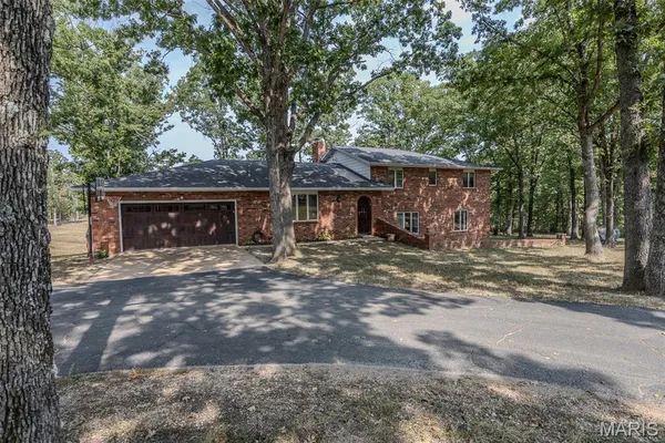 $650,000 | 14675 Edison Road, Lebanon, MO 65536