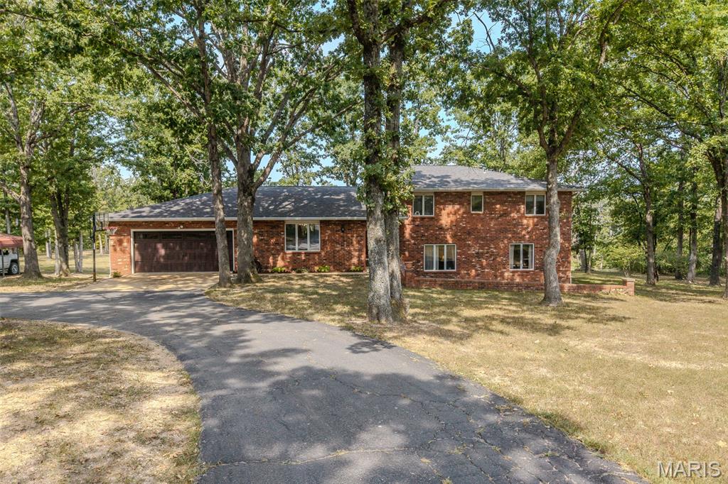 14675 Edison Road Lebanon, MO 65536 - Photo 3 of 93