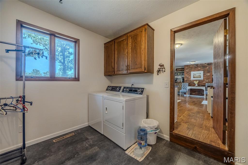 14675 Edison Road Lebanon, MO 65536 - Photo 31 of 93