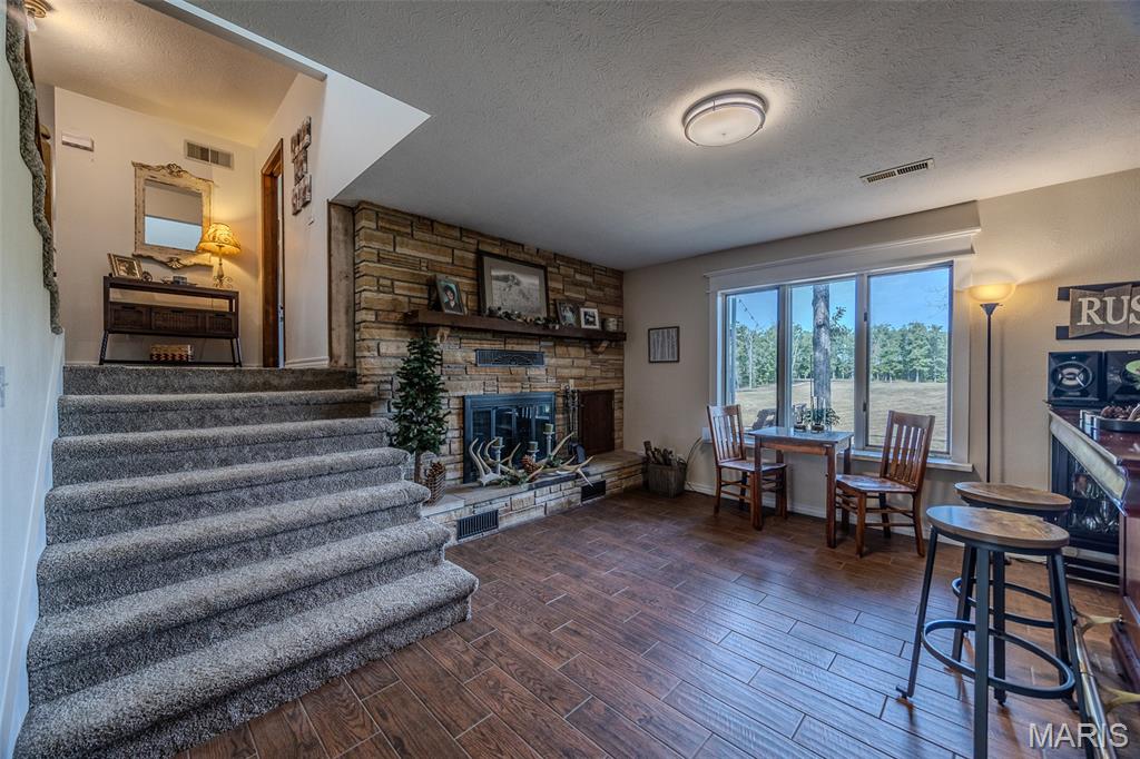 14675 Edison Road Lebanon, MO 65536 - Photo 35 of 93