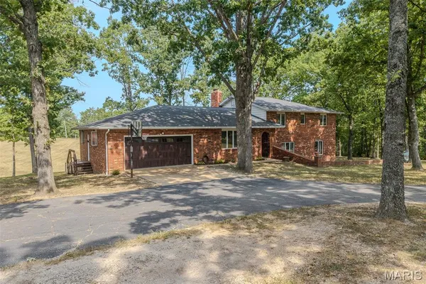 $650,000 | 14675 Edison Road, Lebanon, MO 65536