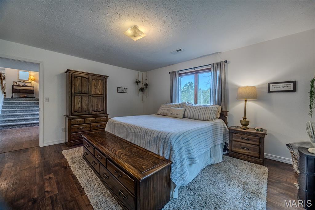 14675 Edison Road Lebanon, MO 65536 - Photo 41 of 93