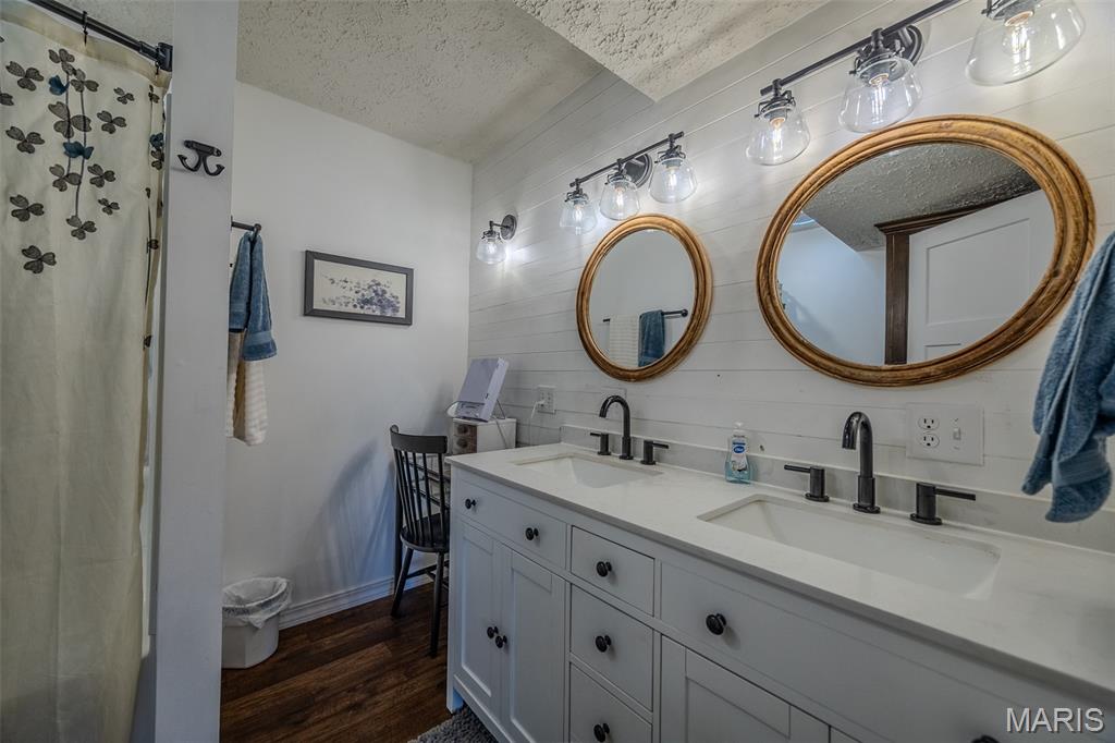 14675 Edison Road Lebanon, MO 65536 - Photo 42 of 93