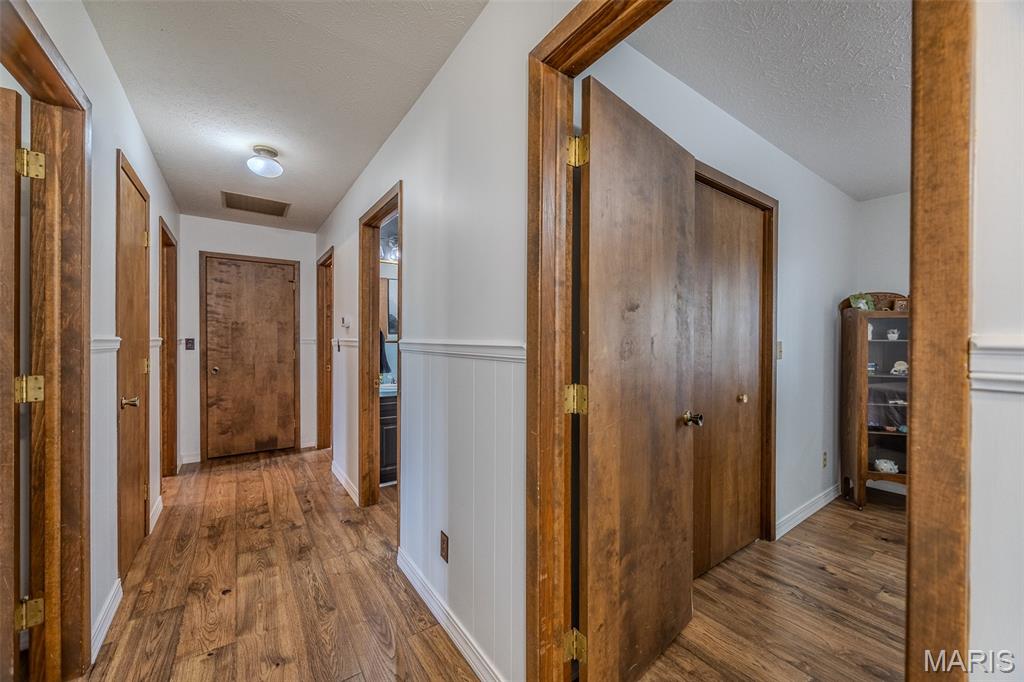 14675 Edison Road Lebanon, MO 65536 - Photo 44 of 93