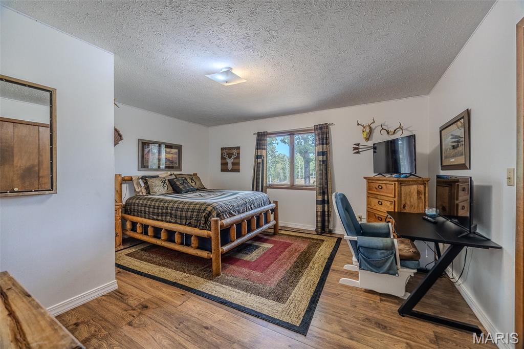 14675 Edison Road Lebanon, MO 65536 - Photo 46 of 93