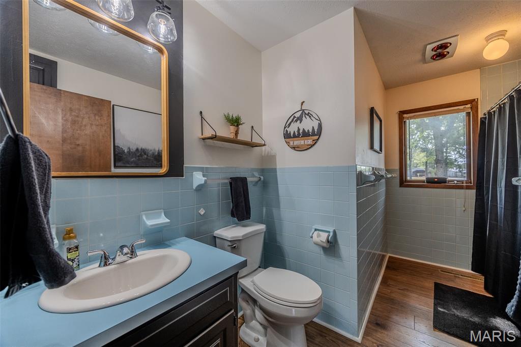 14675 Edison Road Lebanon, MO 65536 - Photo 47 of 93