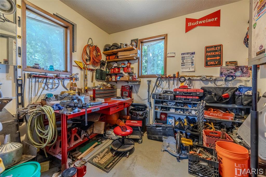 14675 Edison Road Lebanon, MO 65536 - Photo 52 of 93