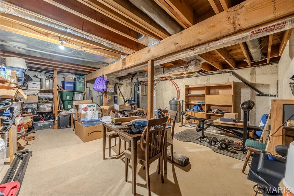 14675 Edison Road Lebanon, MO 65536 - Photo 53 of 93