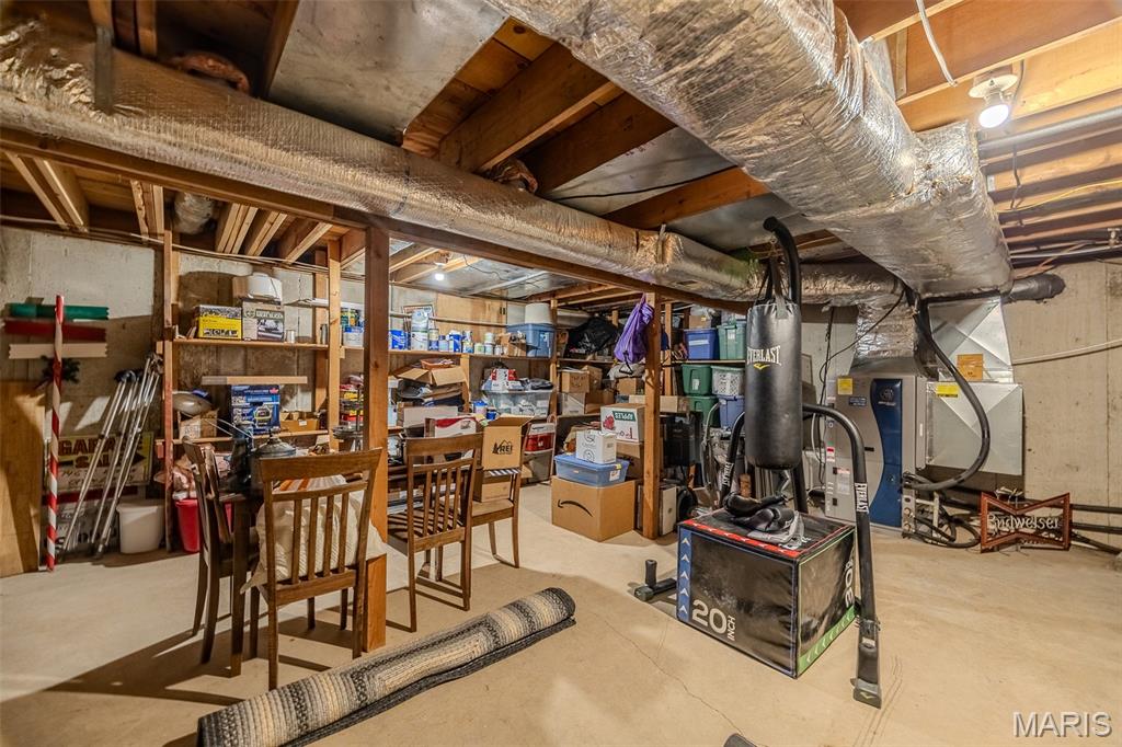 14675 Edison Road Lebanon, MO 65536 - Photo 55 of 93