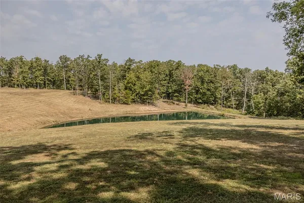 $650,000 | 14675 Edison Road, Lebanon, MO 65536