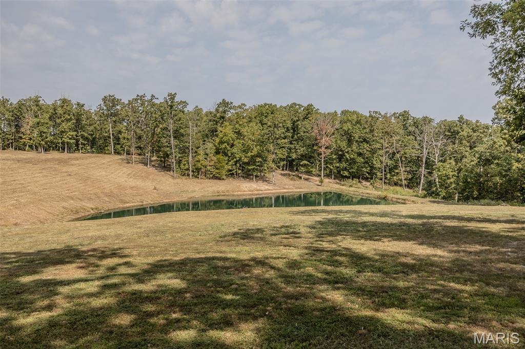 14675 Edison Road Lebanon, MO 65536 - Photo 56 of 93