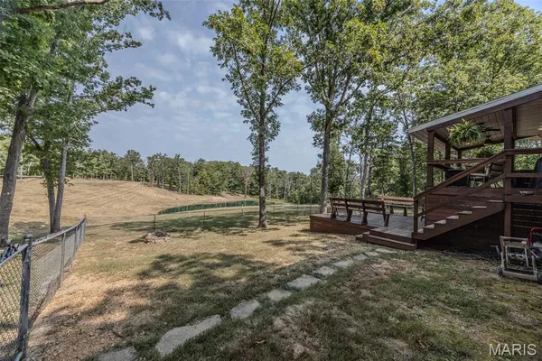 $650,000 | 14675 Edison Road, Lebanon, MO 65536