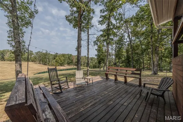 $650,000 | 14675 Edison Road, Lebanon, MO 65536