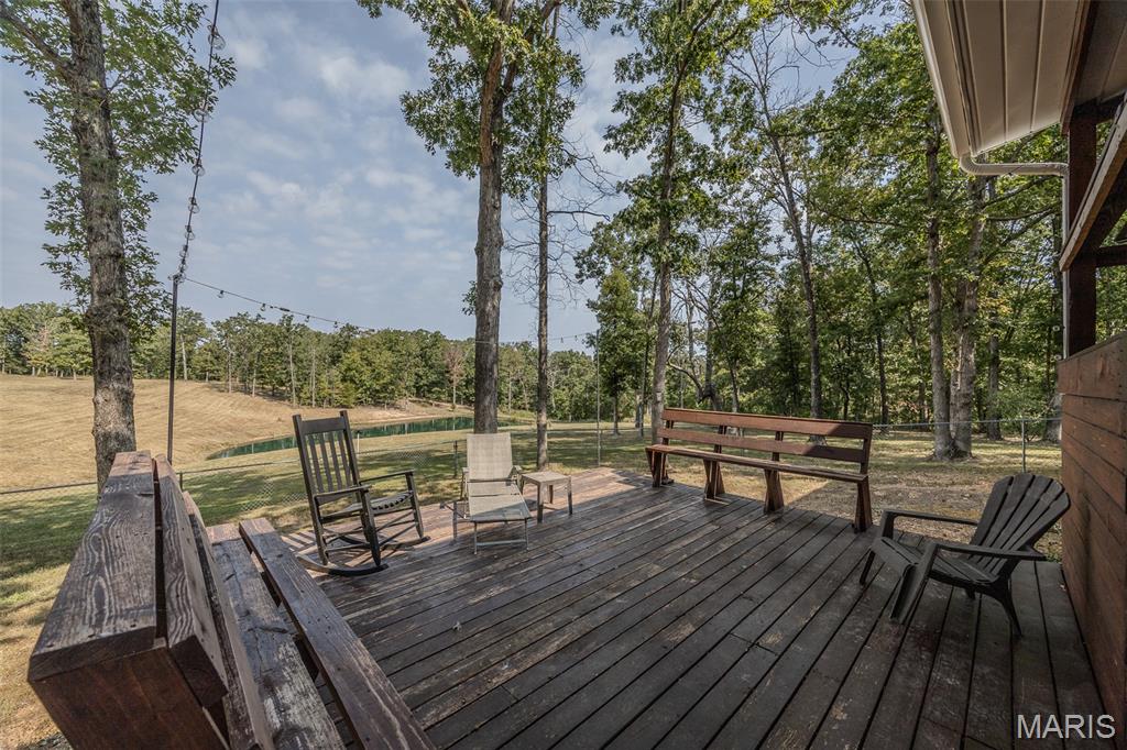 14675 Edison Road Lebanon, MO 65536 - Photo 58 of 93