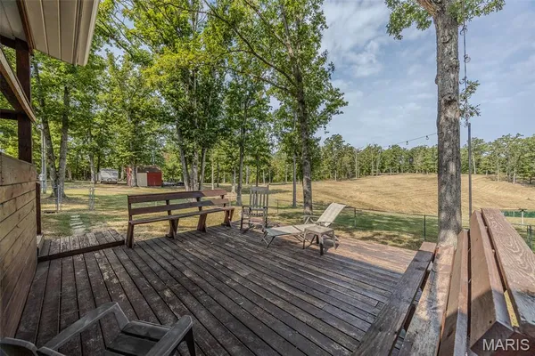 $650,000 | 14675 Edison Road, Lebanon, MO 65536