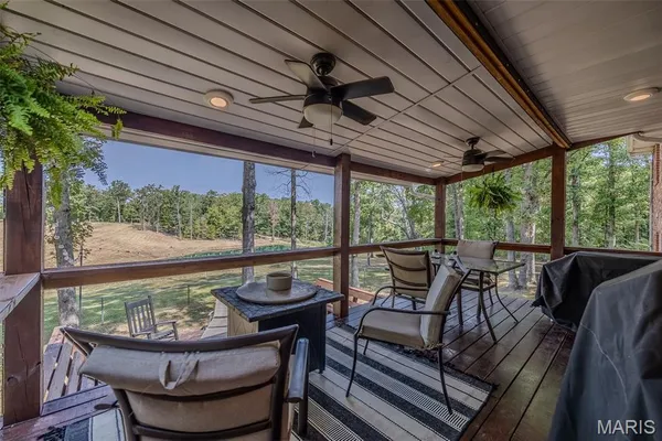 $650,000 | 14675 Edison Road, Lebanon, MO 65536