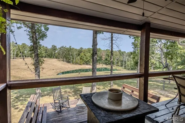 $650,000 | 14675 Edison Road, Lebanon, MO 65536