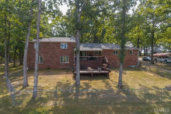 $650,000 | 14675 Edison Road, Lebanon, MO 65536