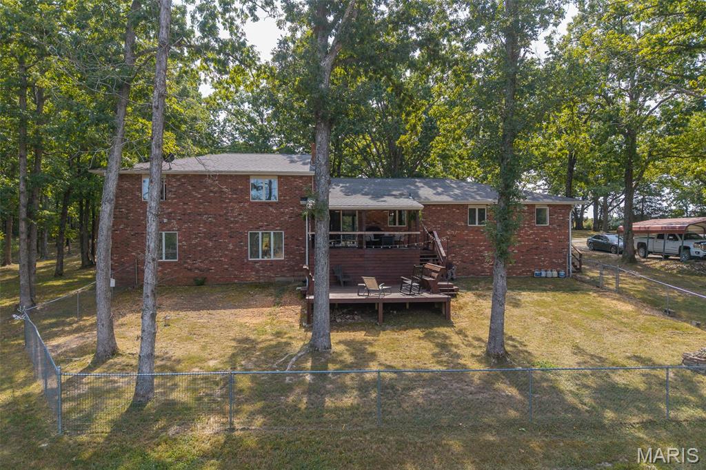 14675 Edison Road Lebanon, MO 65536 - Photo 65 of 93