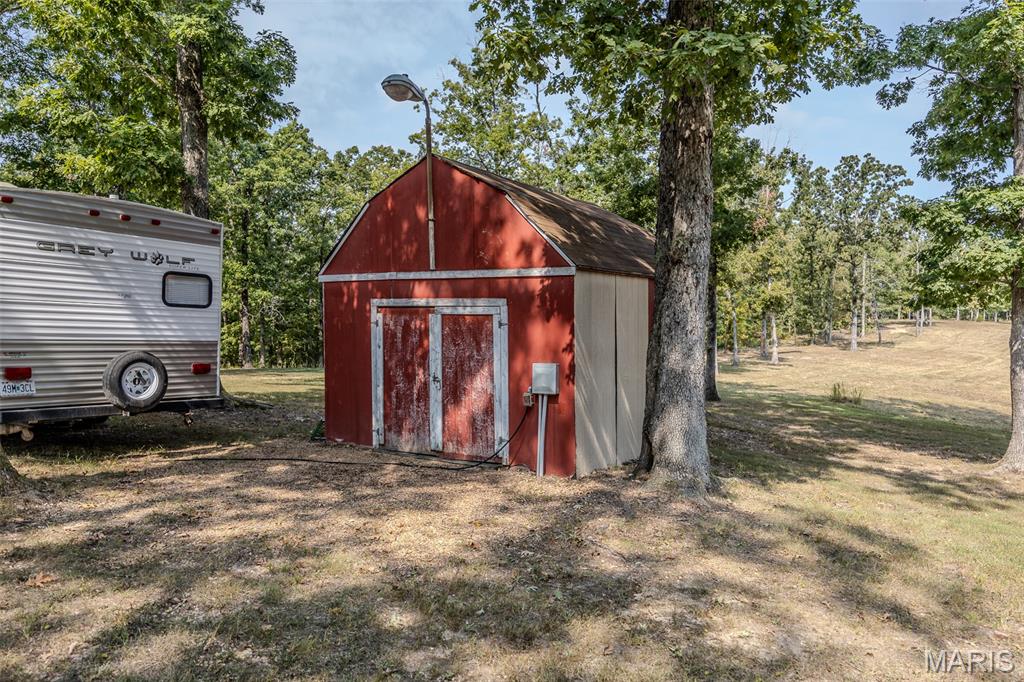 14675 Edison Road Lebanon, MO 65536 - Photo 66 of 93