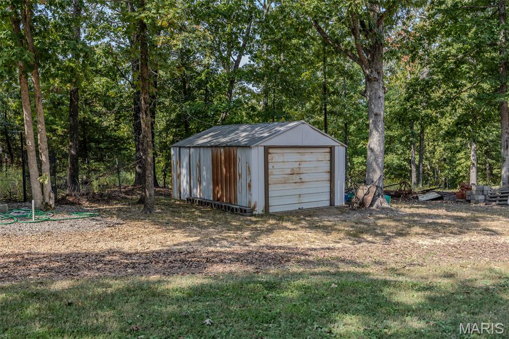 14675 Edison Road Lebanon, MO 65536 - Photo 68 of 93