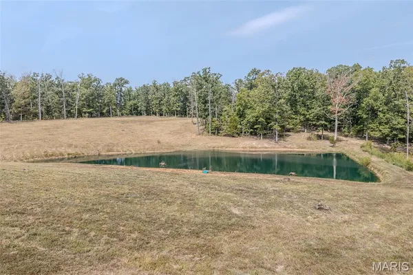 $650,000 | 14675 Edison Road, Lebanon, MO 65536