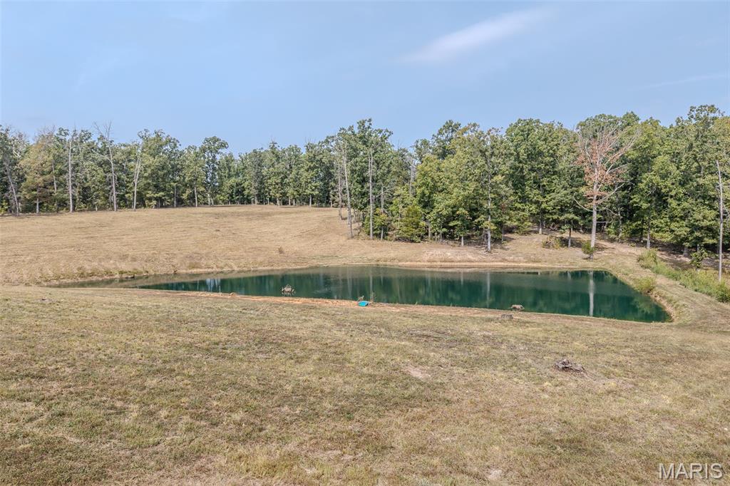 14675 Edison Road Lebanon, MO 65536 - Photo 70 of 93