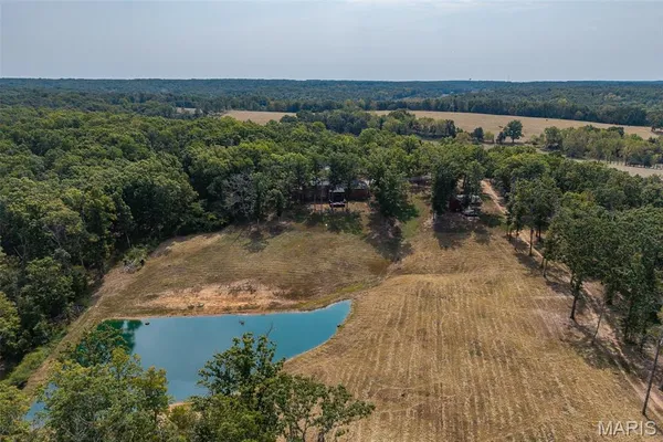 $650,000 | 14675 Edison Road, Lebanon, MO 65536