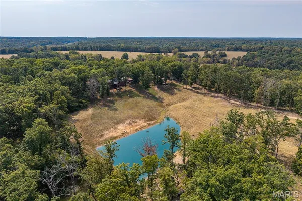 $650,000 | 14675 Edison Road, Lebanon, MO 65536