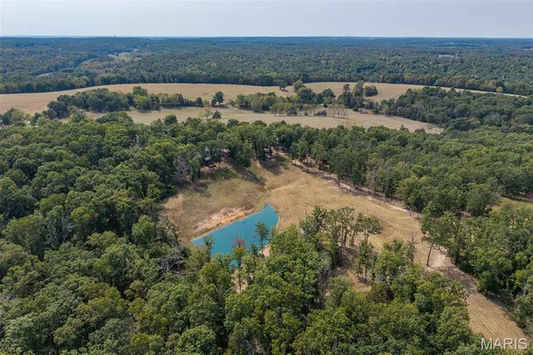 $650,000 | 14675 Edison Road, Lebanon, MO 65536