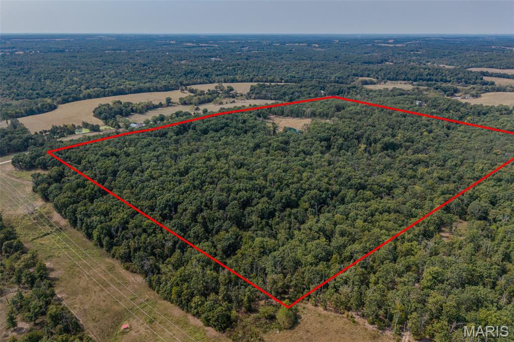 14675 Edison Road Lebanon, MO 65536 - Photo 74 of 93