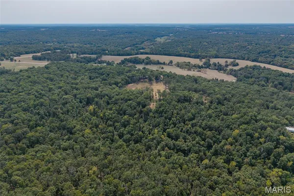 $650,000 | 14675 Edison Road, Lebanon, MO 65536
