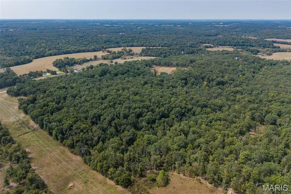 $650,000 | 14675 Edison Road, Lebanon, MO 65536
