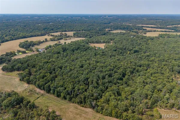 $650,000 | 14675 Edison Road, Lebanon, MO 65536