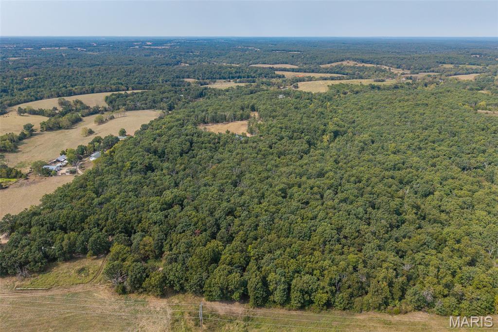 14675 Edison Road Lebanon, MO 65536 - Photo 78 of 93