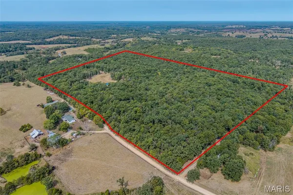 $650,000 | 14675 Edison Road, Lebanon, MO 65536