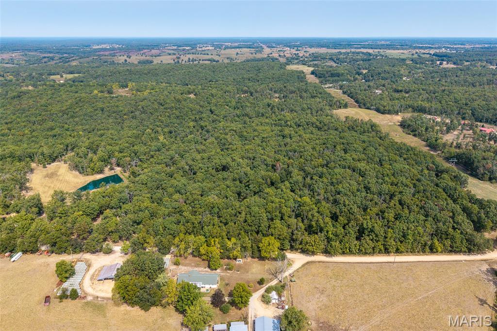 14675 Edison Road Lebanon, MO 65536 - Photo 83 of 93