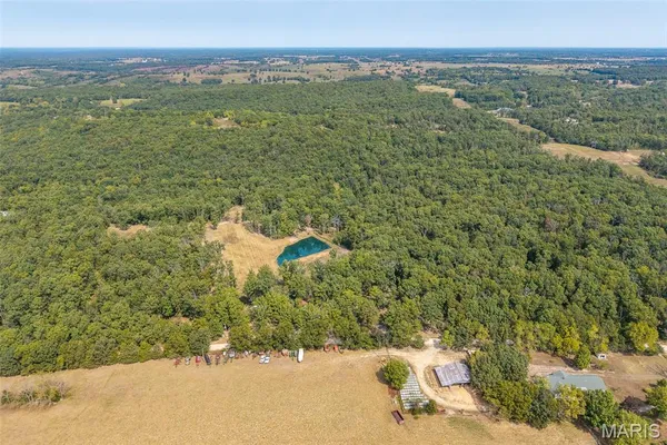 $650,000 | 14675 Edison Road, Lebanon, MO 65536