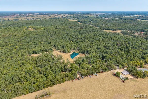 $650,000 | 14675 Edison Road, Lebanon, MO 65536