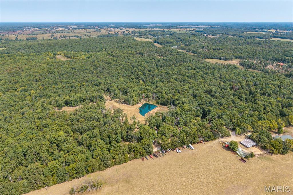 14675 Edison Road Lebanon, MO 65536 - Photo 85 of 93