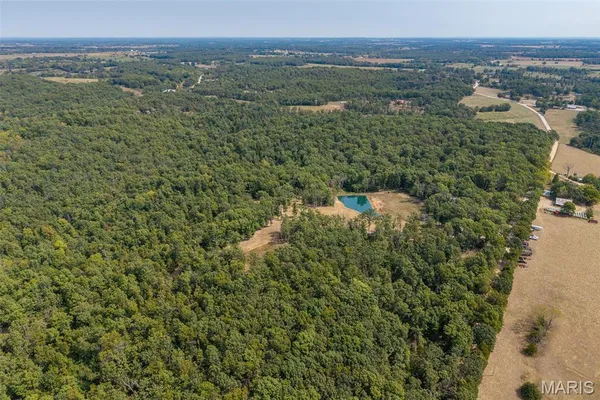 $650,000 | 14675 Edison Road, Lebanon, MO 65536
