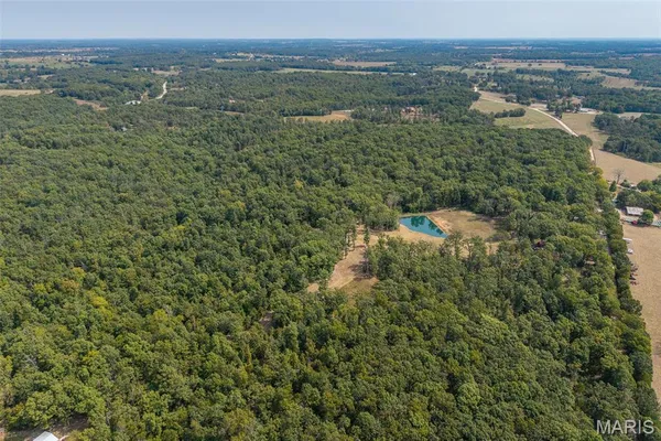 $650,000 | 14675 Edison Road, Lebanon, MO 65536
