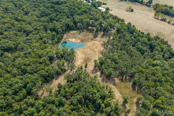 $650,000 | 14675 Edison Road, Lebanon, MO 65536