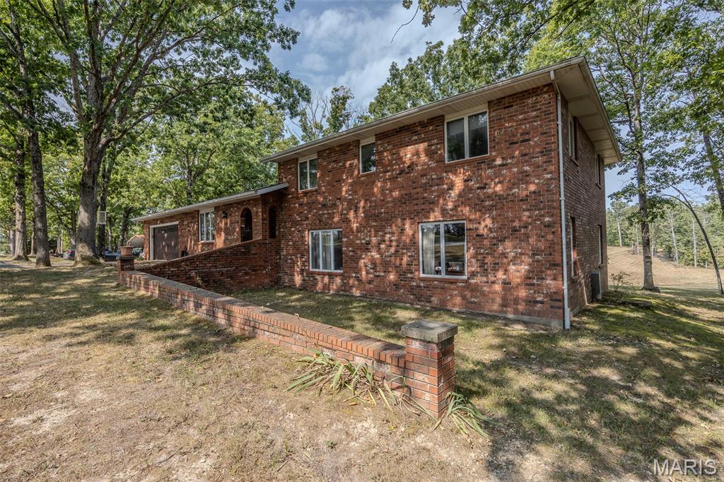 14675 Edison Road Lebanon, MO 65536 - Photo 9 of 93